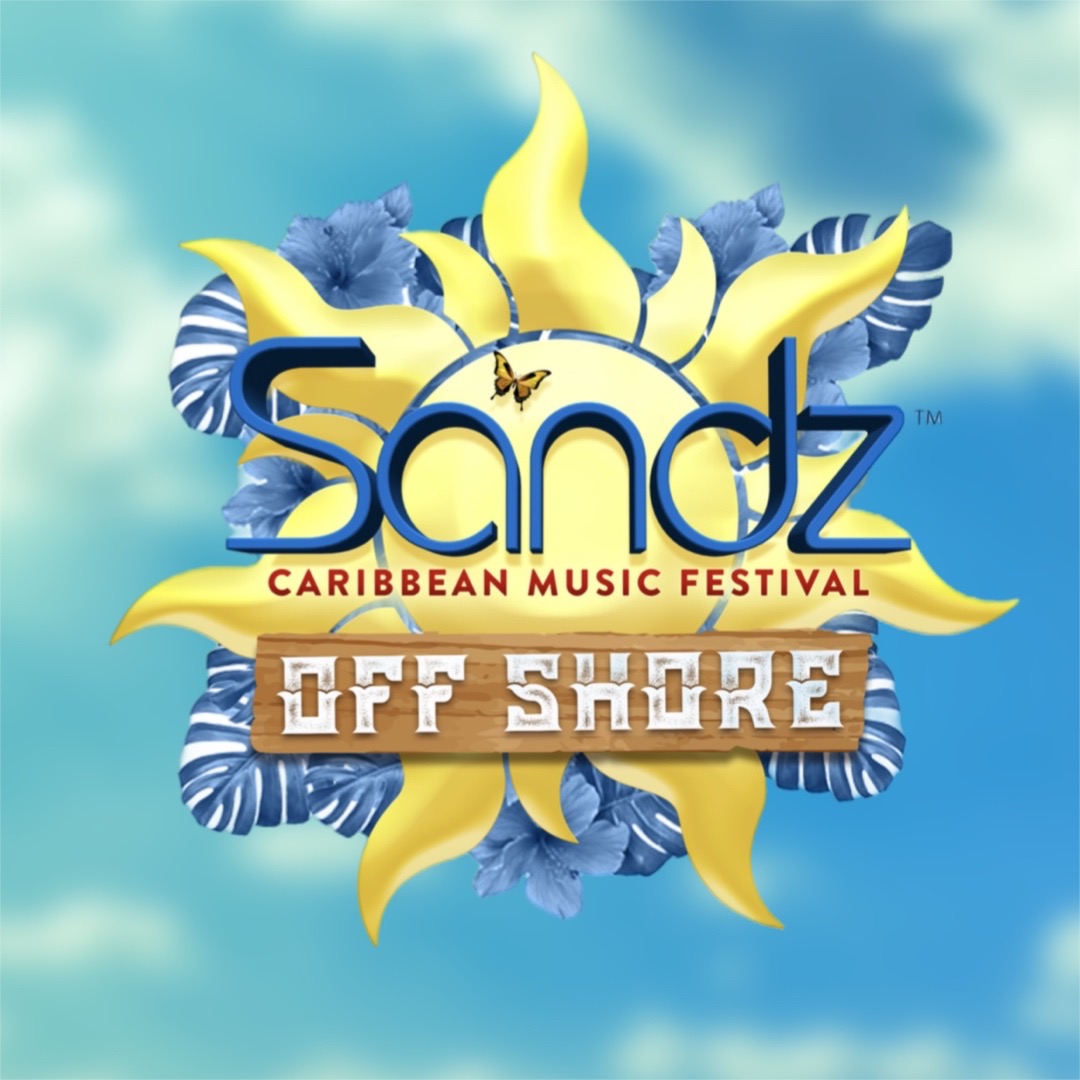 Sandz Festival